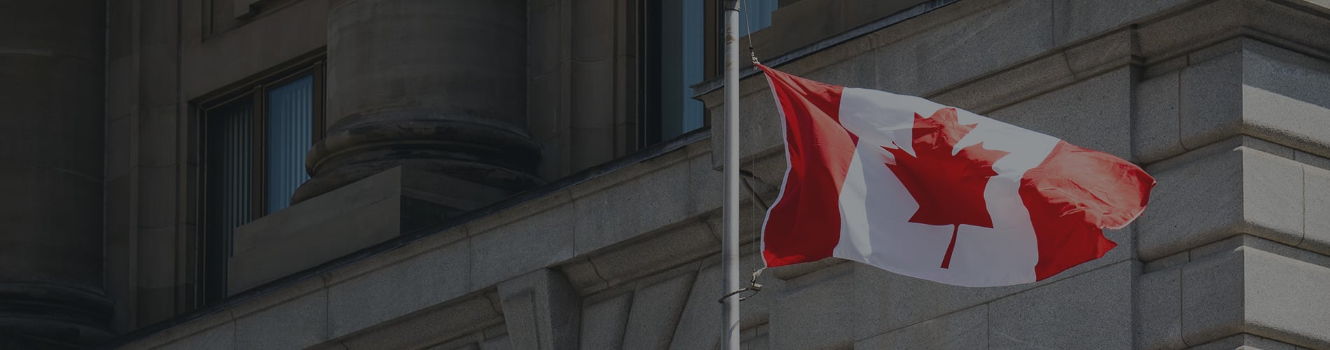 Revamped Competition Act Radically Alters Canadian Competition Law