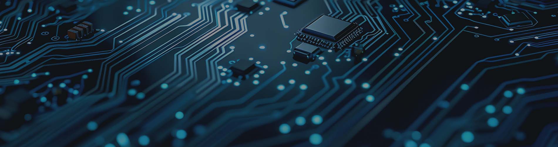 From Agriculture to Autos What Right to Repair Means for Business