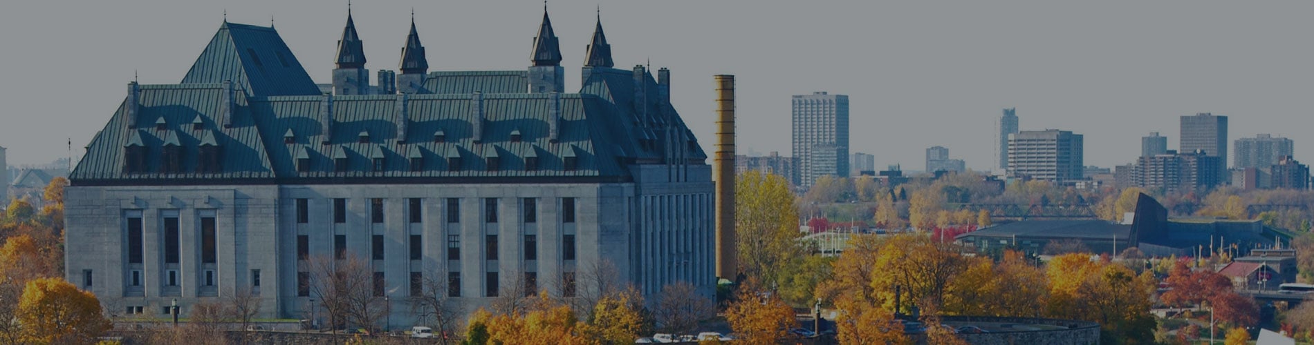 Supreme Court of Canada Dismisses Leave on Leave in Mantle Materials Group The Priority