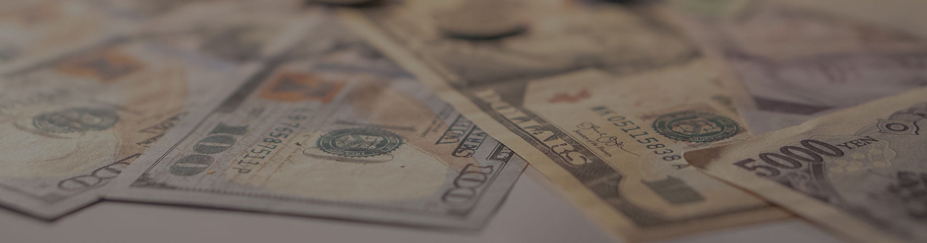 US Private Fund Adviser Rules Struck Down