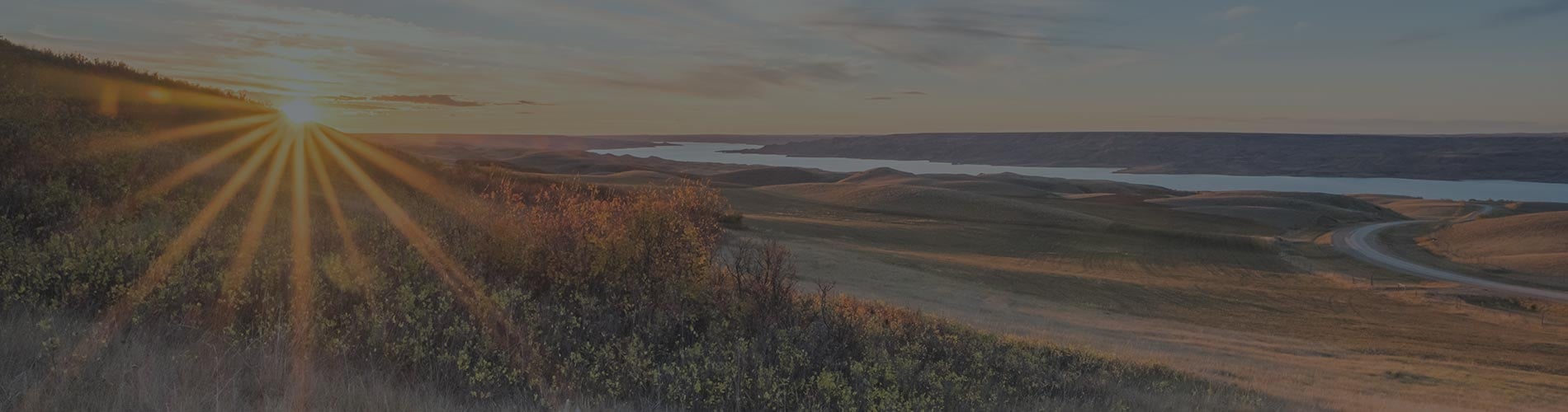 Saskatchewan Makes it Easier to Adopt Orphan Wells