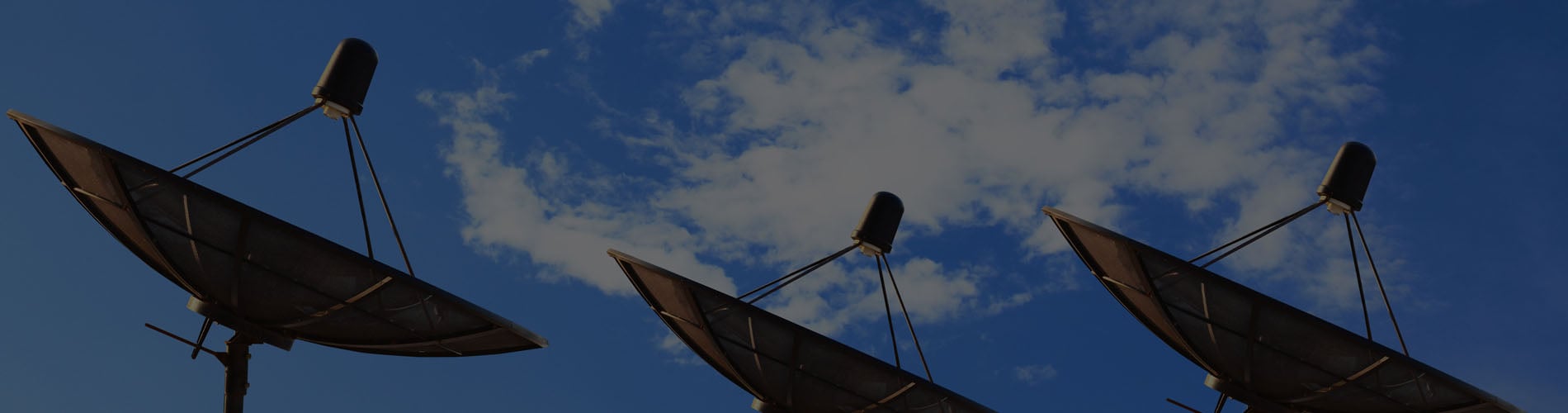 smartphone data and covid-19, privacy concerns and covid-19