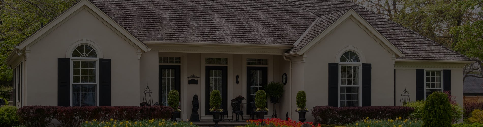 Acceptance of a Secret Trust in Bergler v Odenthal