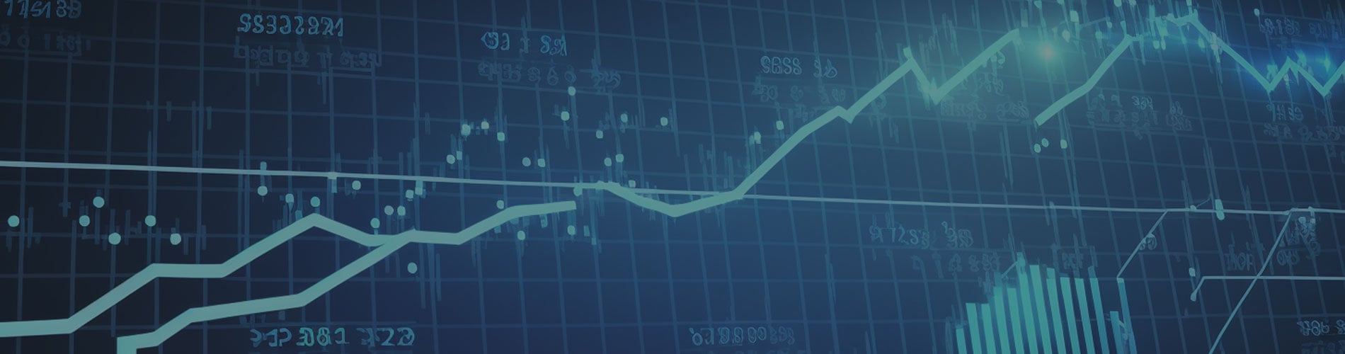 Canadian Securities Administrators Adopt Multilateral Instrument 93101 Derivatives Business Conduct