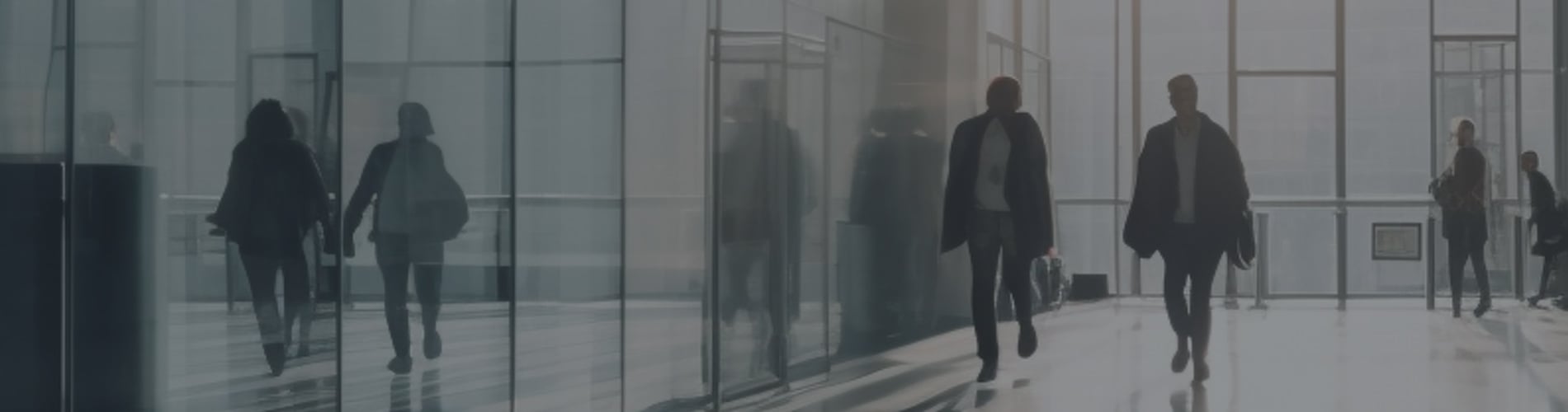 Securities Class Actions Round-Up