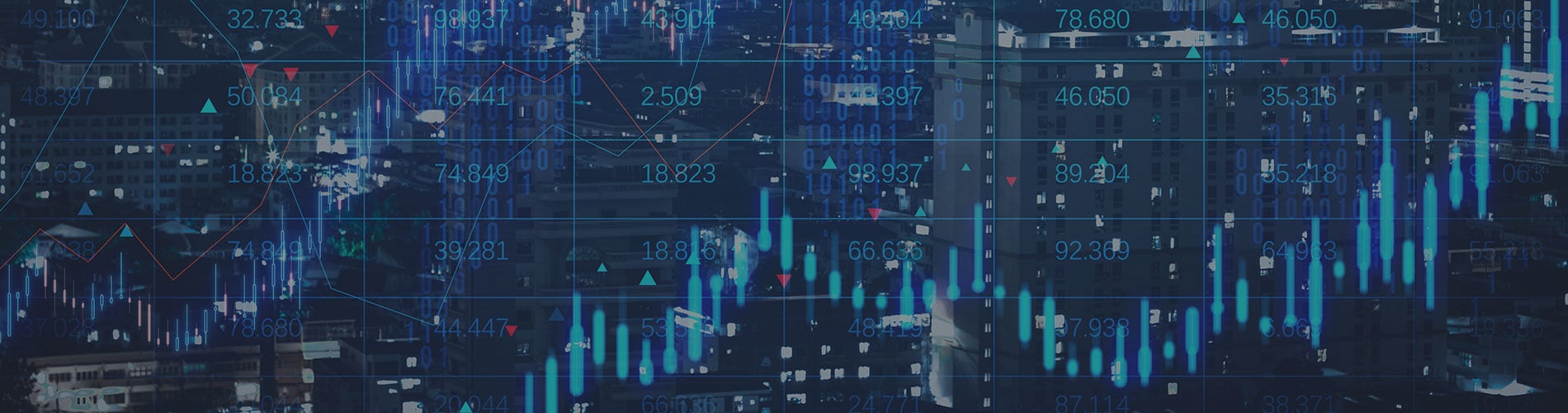 Redefining Corporate Disclosure of Material Change