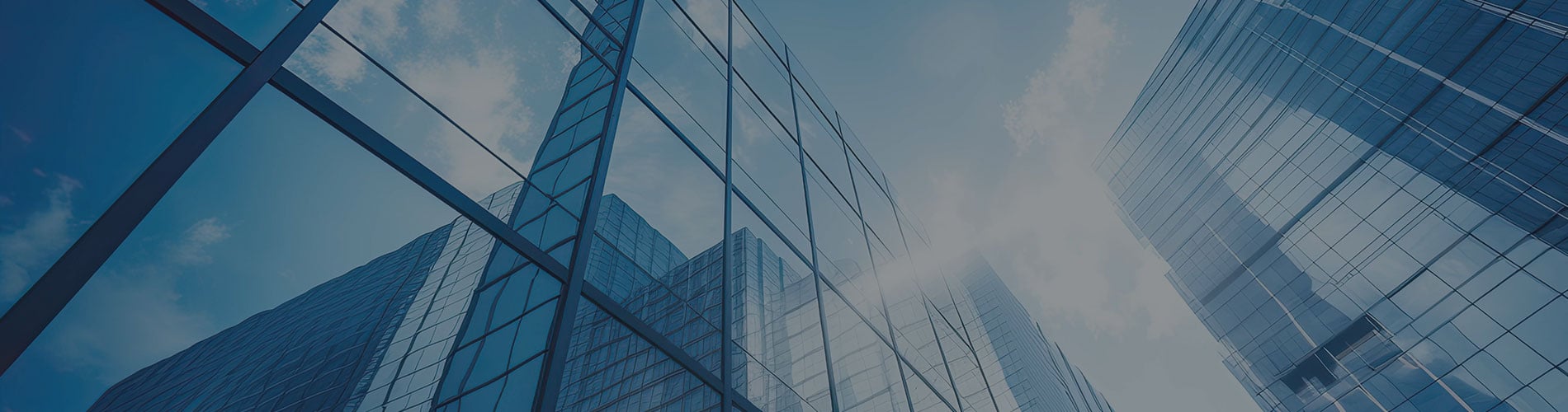 Capital Markets Tribunal Keeps High Bar to Establish Improper Defensive Private Placement