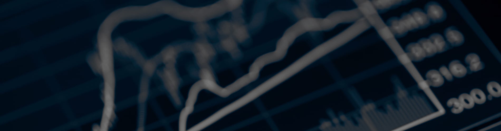 Securities 