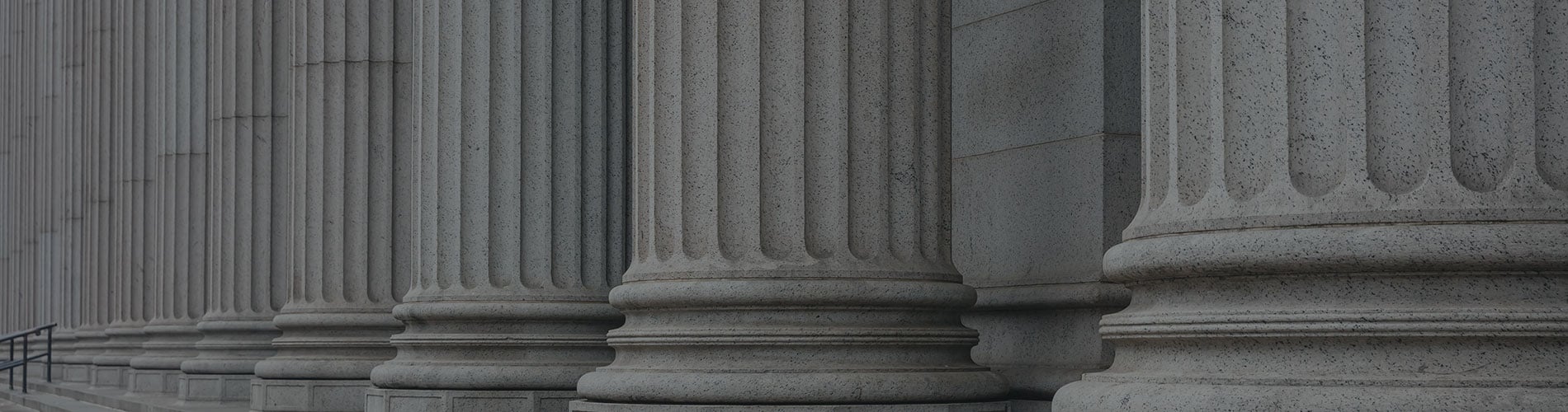 Seeking Transparency New Compliance Requirements for Lobbyists