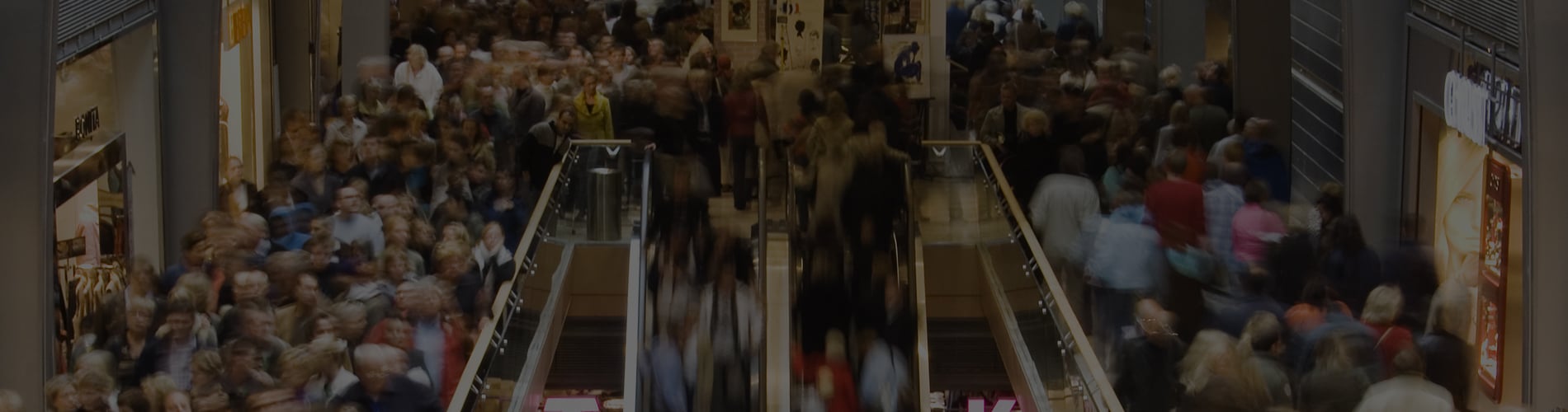 class action lawsuit