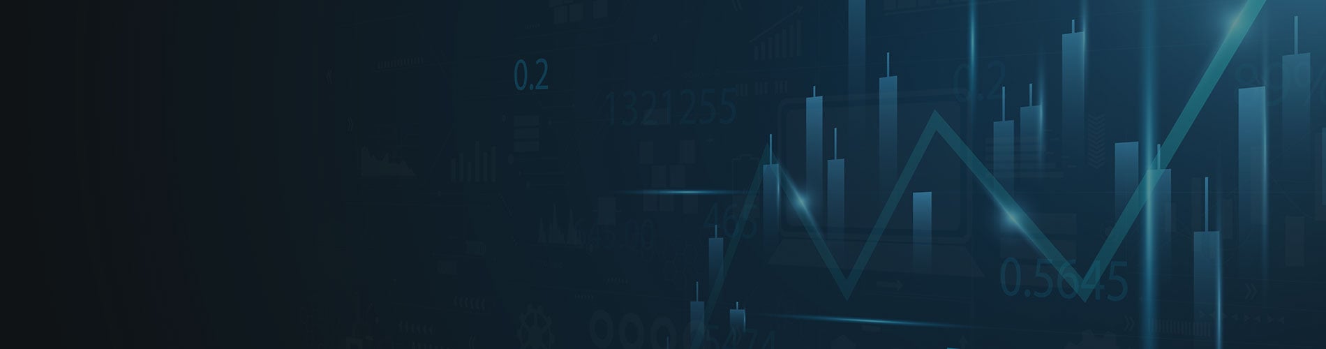 Short Selling Structure not Abusive Ontario Capital Markets Tribunal Dismisses OSC Allegations