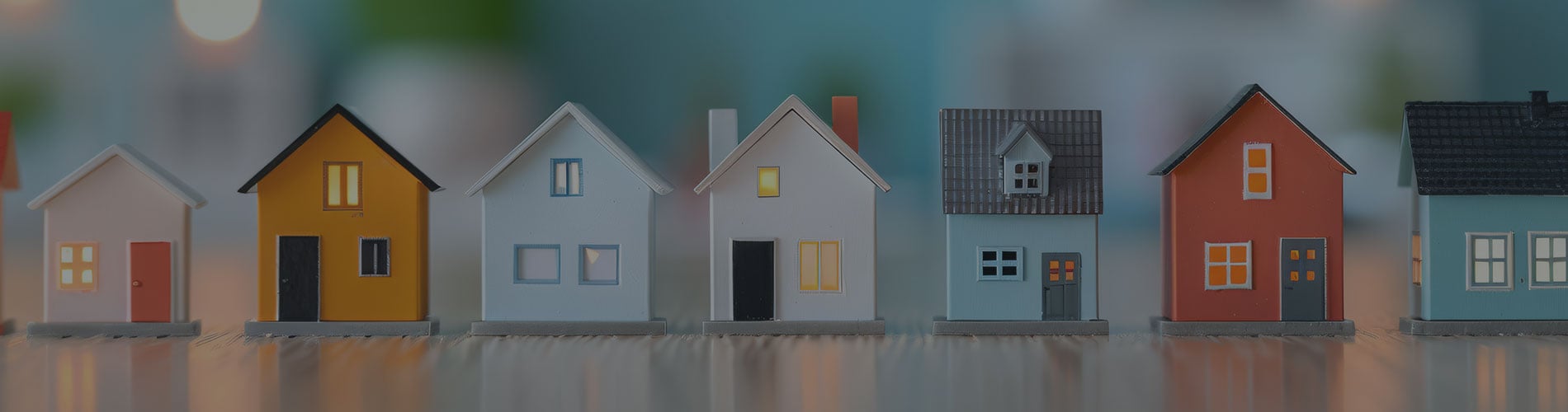 Short Term Rental Registry Launches in British Columbia
