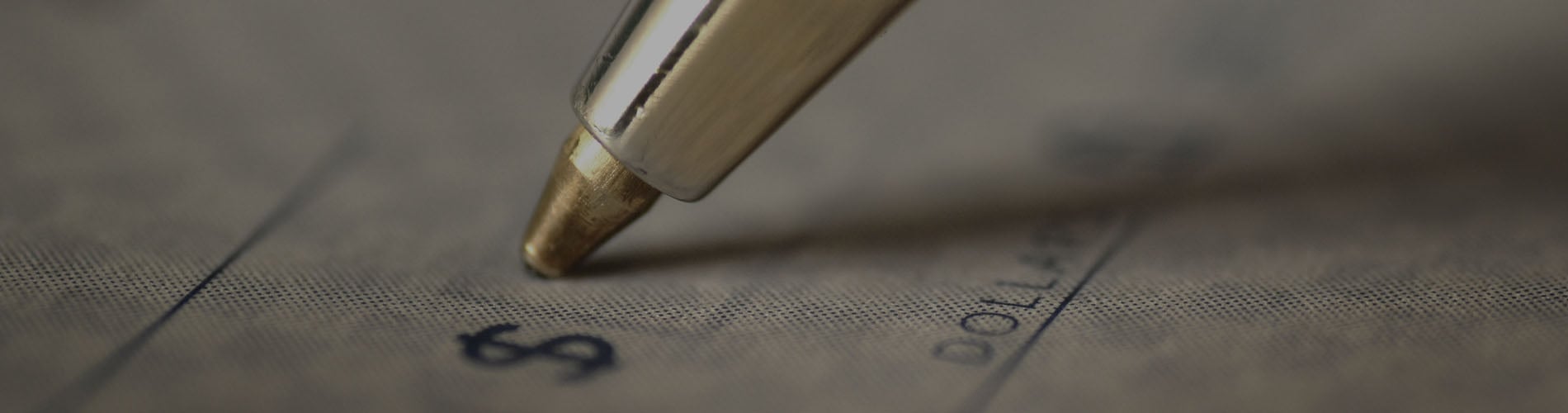 No Deemed Trust for Unremitted GST and HST Postbankruptcy