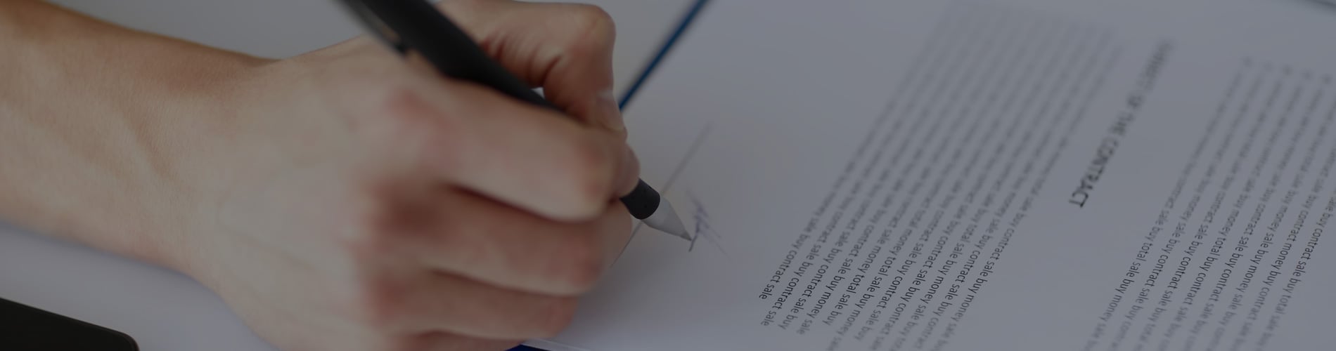 Ontario Court Enforces No Challenge Clause in Patent Agreement