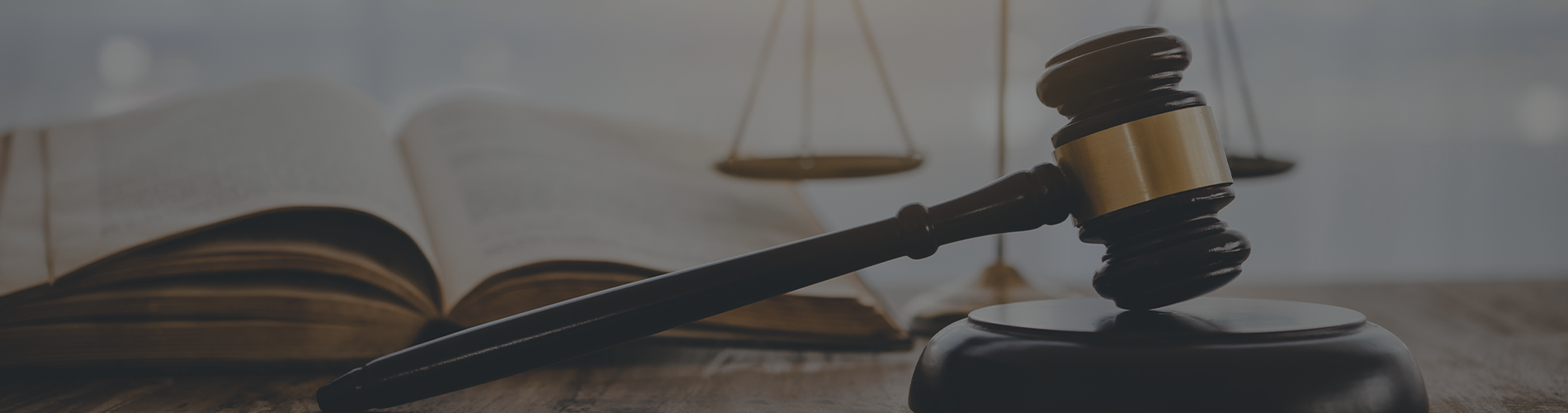 Similarity Between Cross-Jurisdictional Class Actions