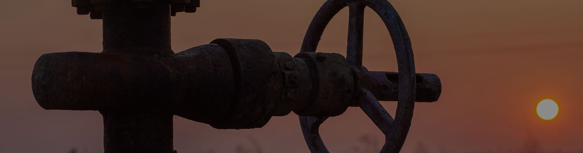 Site Rehabilitation Program Periods 5 and 6