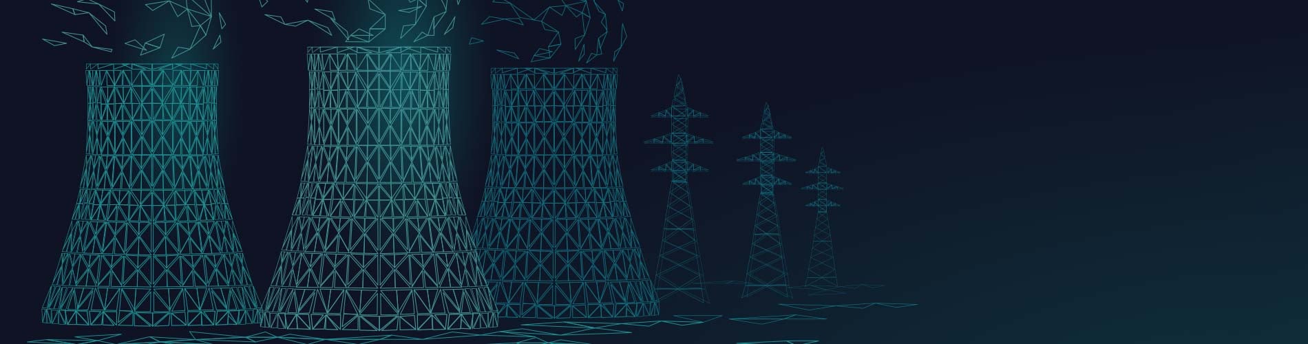 Nuclear Energy