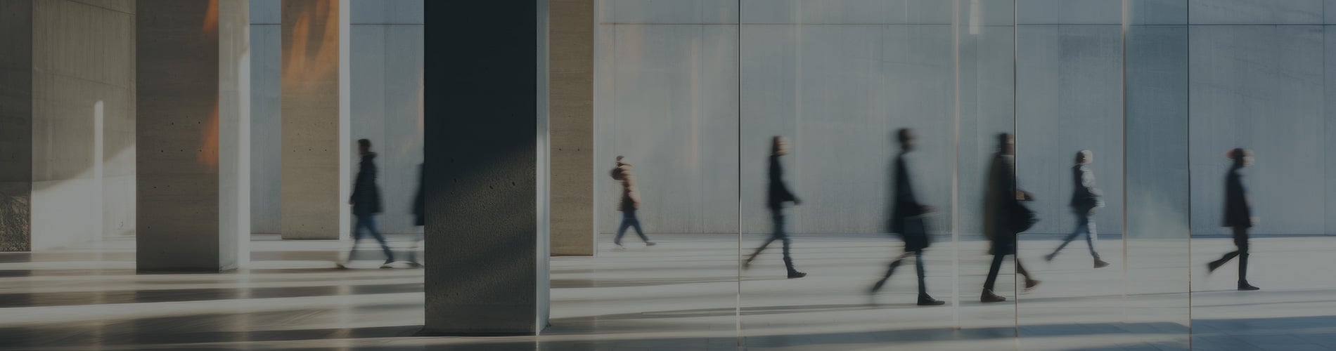 Special Committees Frequently Asked Questions