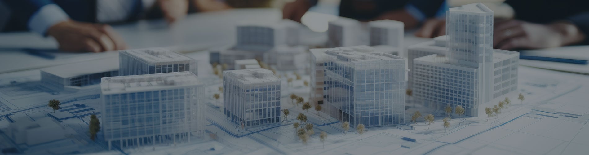 Specific Performance Not Extraordinary in Commercial Leasing