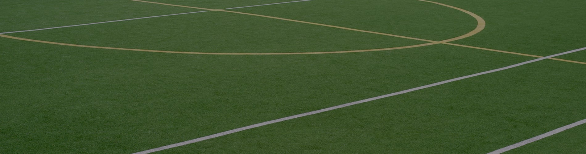 Minister of Justice Proposes Legal Single Event Sport Betting in Canada