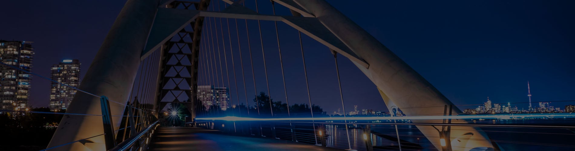 spring 2020 economic outlook
