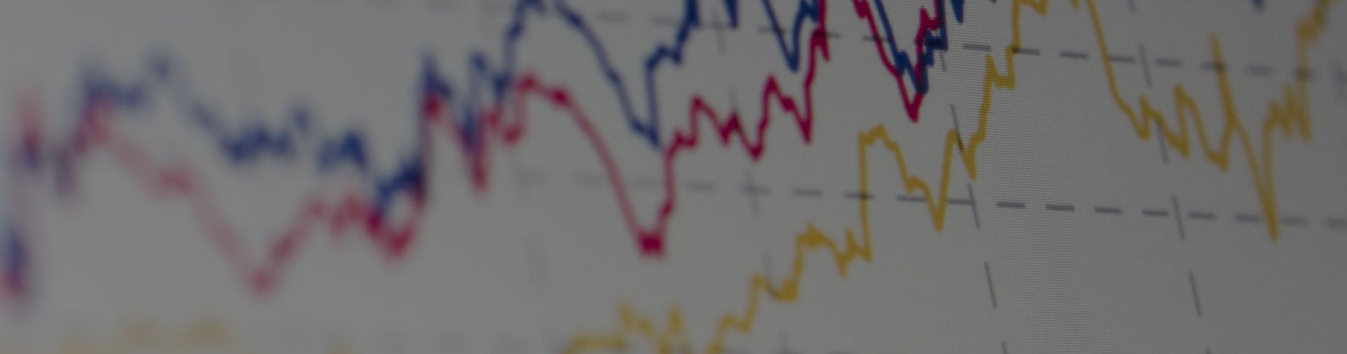 The Rise of ESG Bonds in Corporate Financing