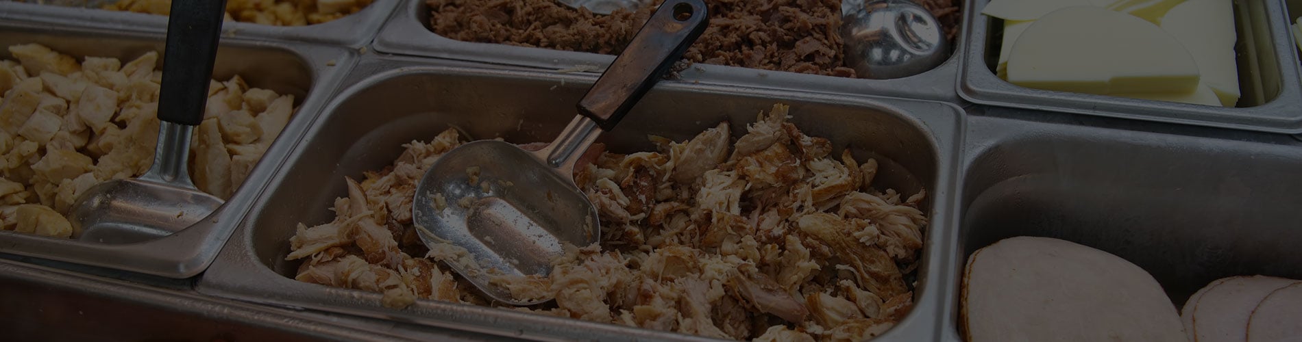 A $750,000 Foot Long: Costs Awarded to CBC in Failed Subway Defamation Suit