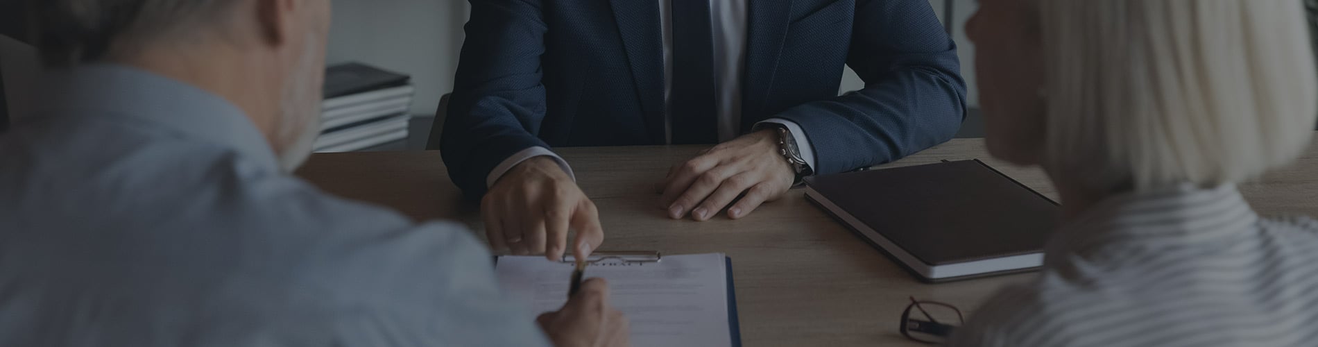 Supplemental Pension Plans Secured with Letter of Credit Budget Proposes Refundable Tax Relief