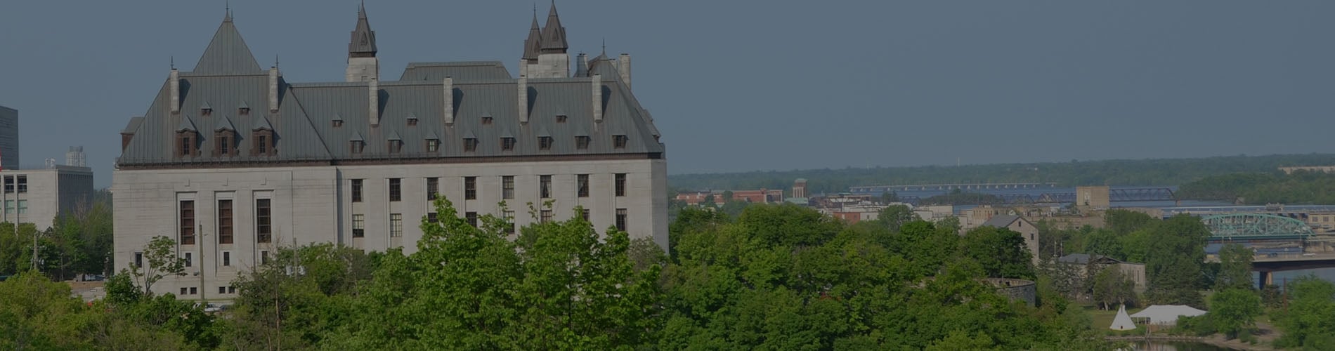 1688782 Ontario Inc v Maple Leaf Foods Inc