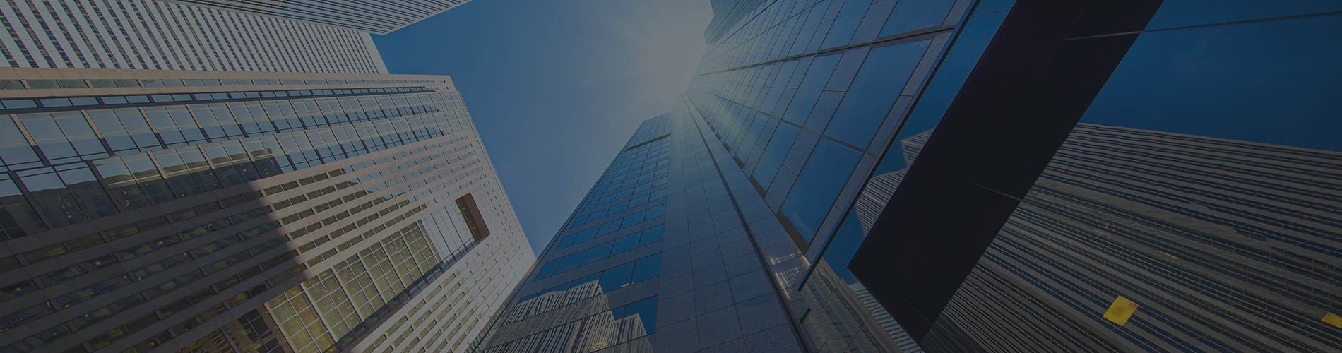 TSX Provides Guidance on Voting Agreements