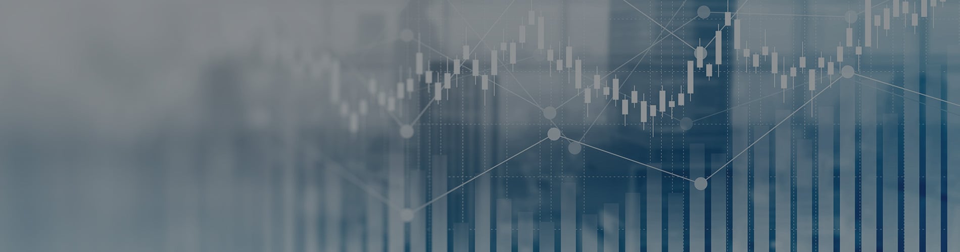TSX Venture Exchange Updates Escrow Policy for New Listings
