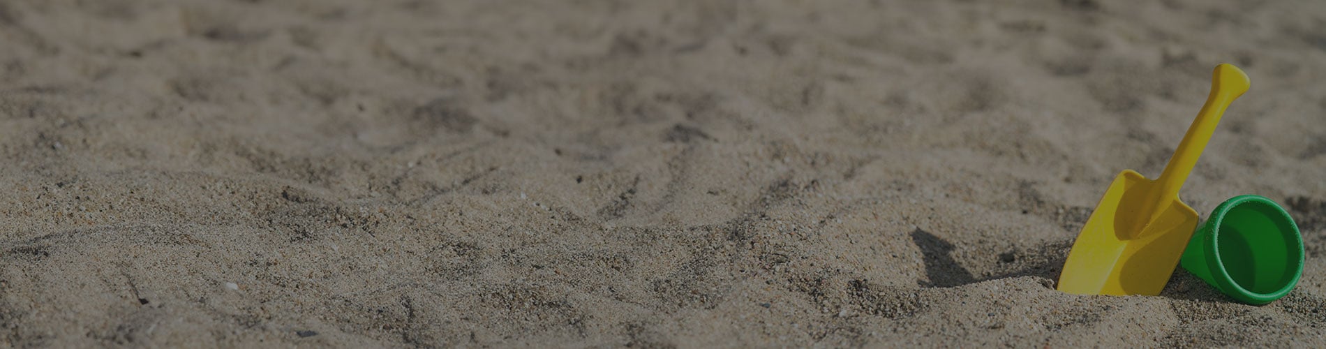 TSX Venture Exchange Launches Sandbox Initiative for Novel Listing Proposals