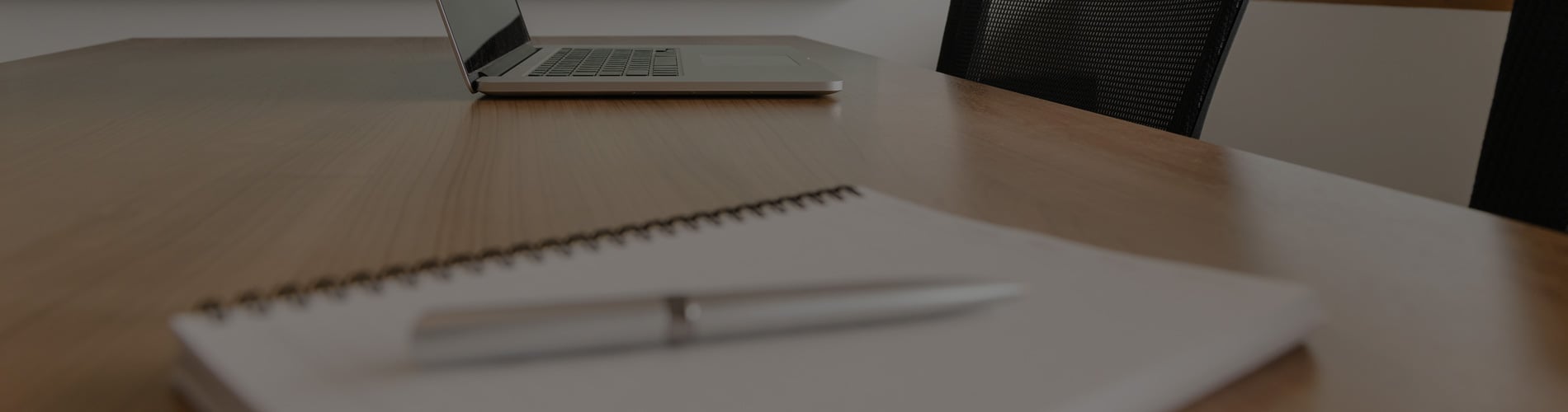 Termination of Contracts