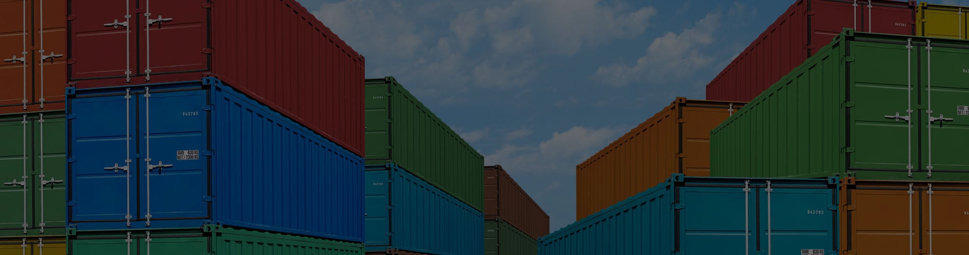 international trade in canada, international trade law