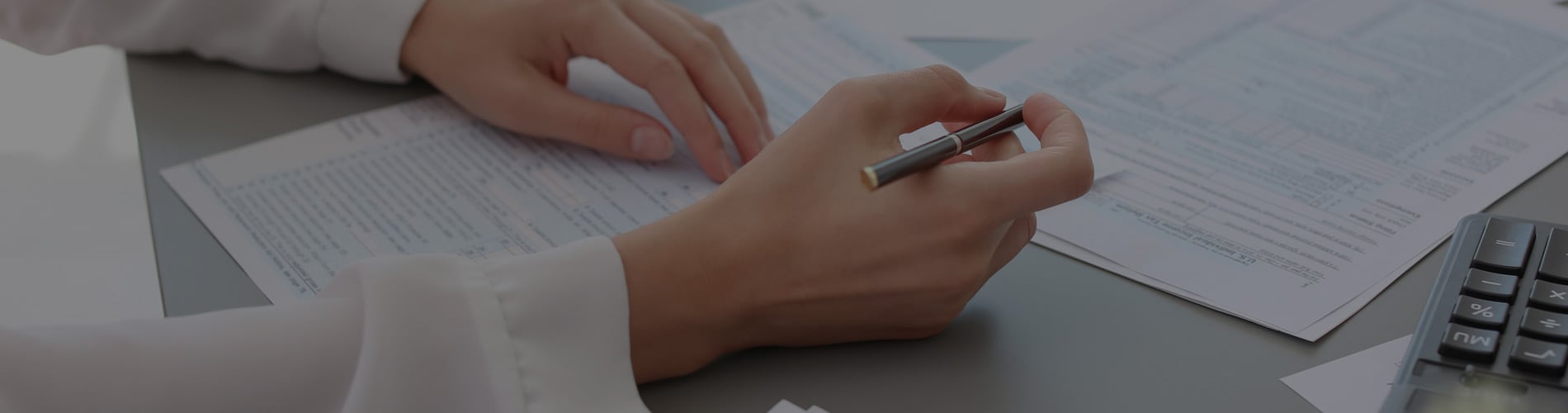 Organization for Economic Development and Cooperation 