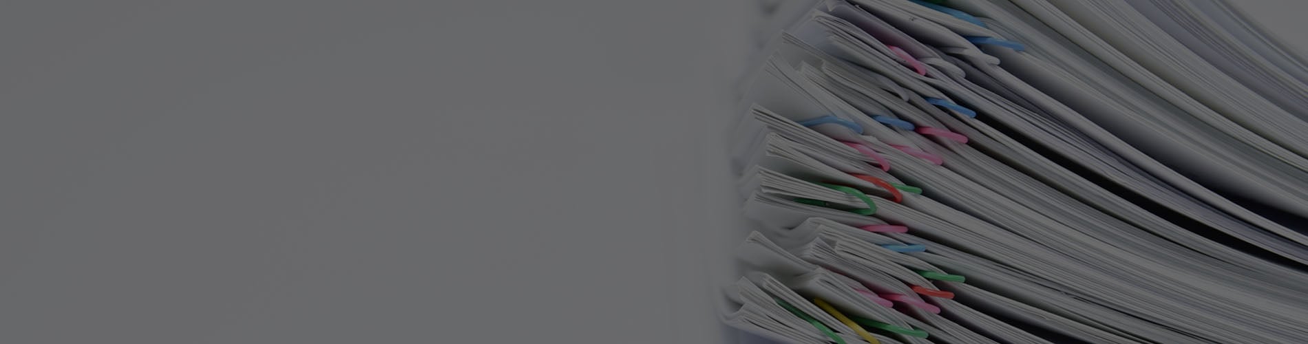 COVID Tax Updates from the Alberta Government and the CRA