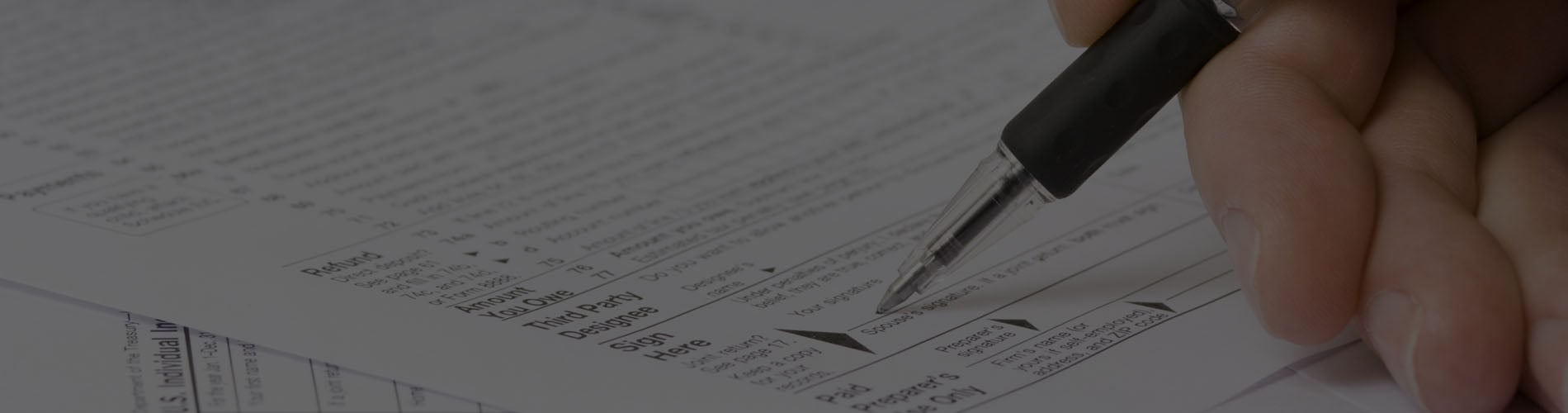 tax laywers, what covid-19 means for taxes, coronavirus