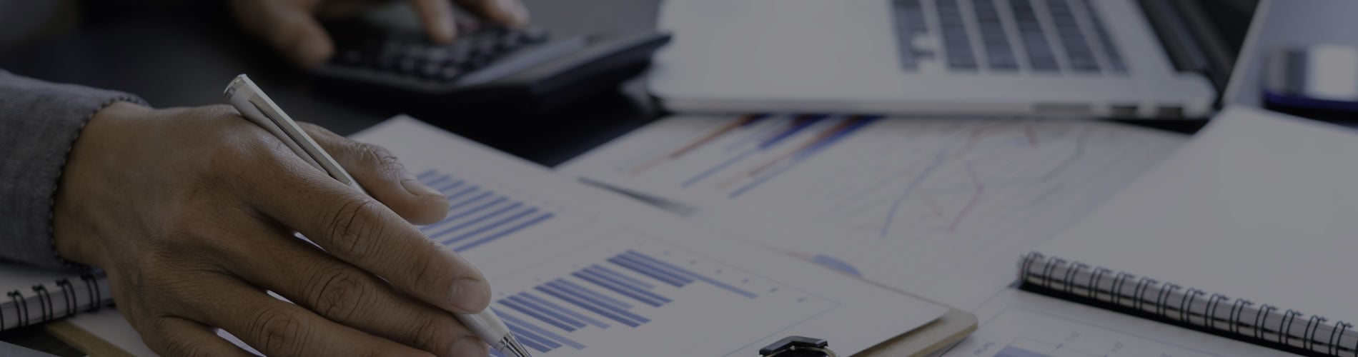 New Cross-border Interest Deductibility Limit