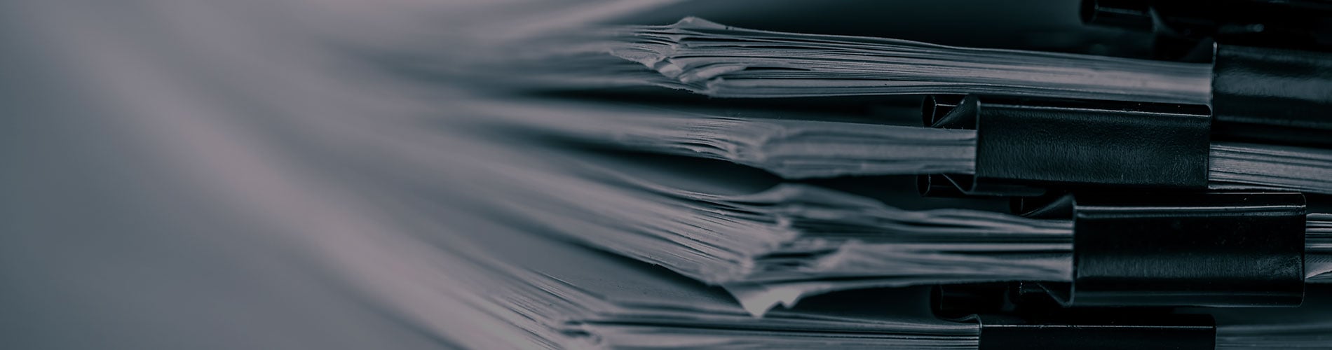 Bill C-208, An Act to amend the Income Tax Act