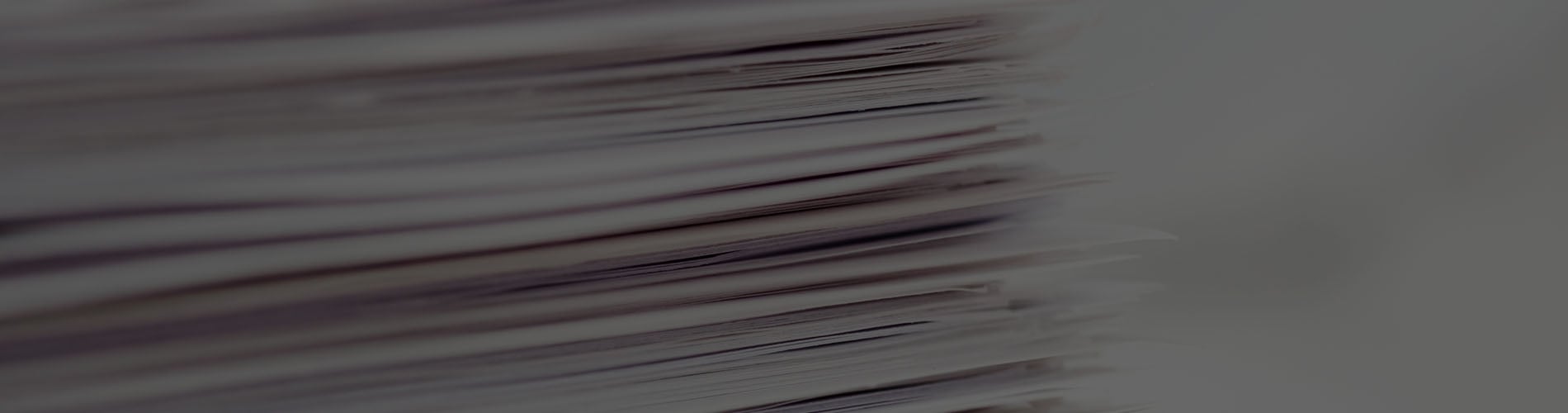 tax law, tax lawyers