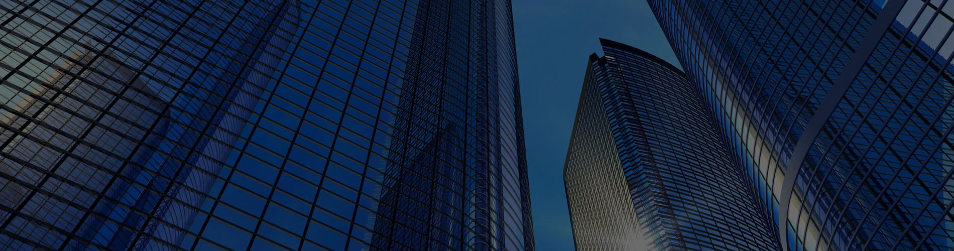 Tax law, tax treaty, oecd