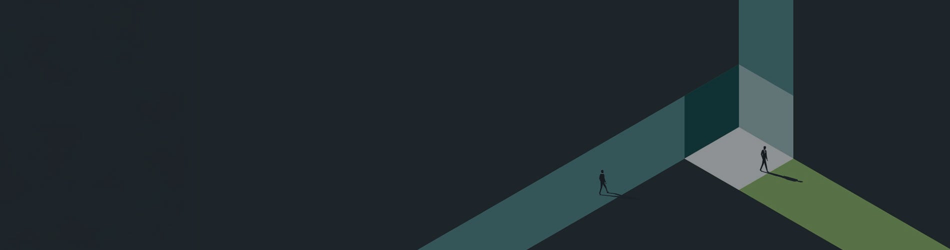 Incorporation Forum Shopping in Canada Considerations for Canadian Tech Startups