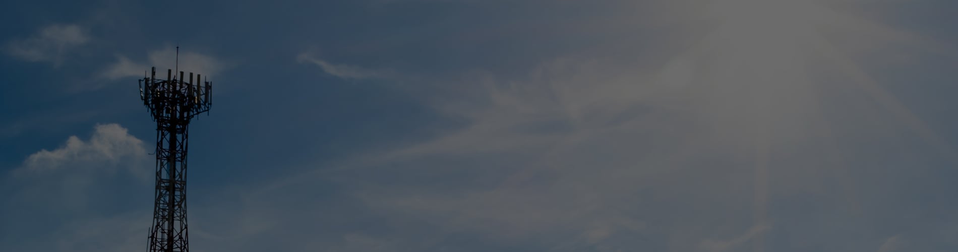 technology law, telecommunications canada