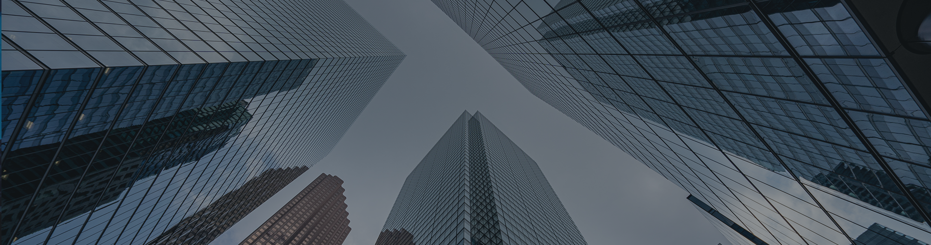 Tenant Due Diligence Essentials in BC