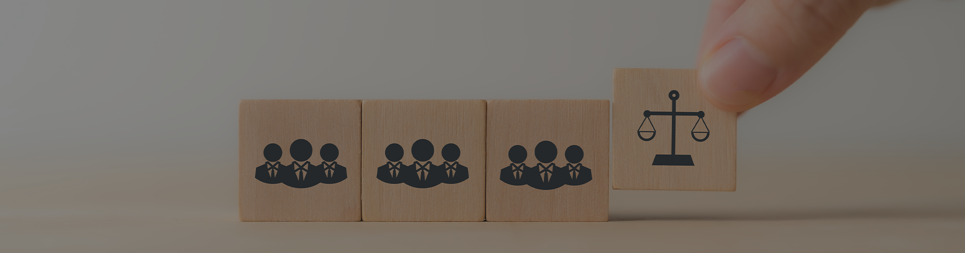 Termination Provisions and the Perils of Imprecise Drafting