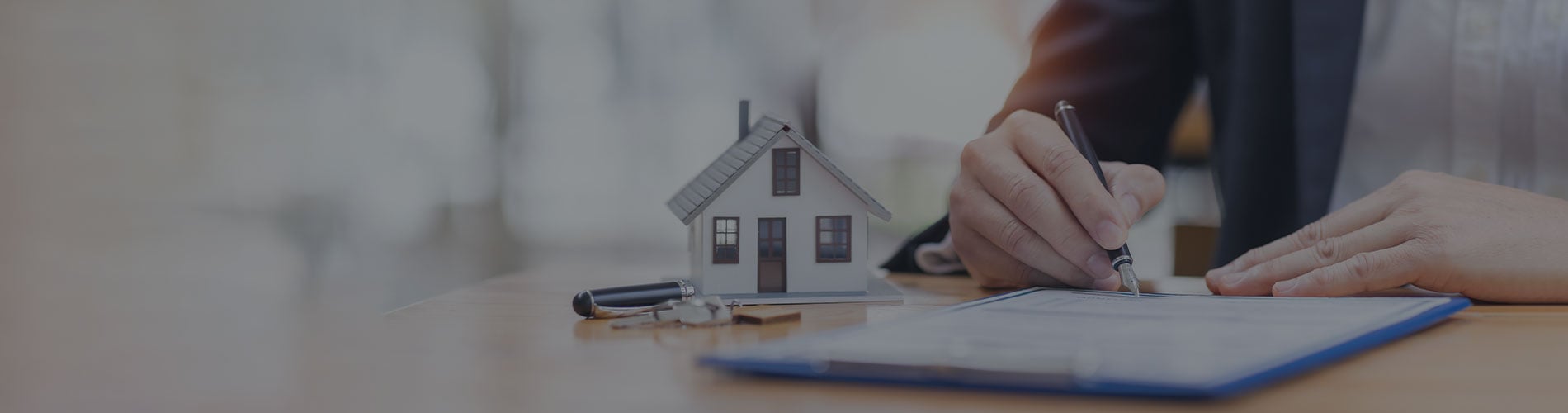 The Alberta Government Proposes to Change the Cost of Registering a Mortgage
