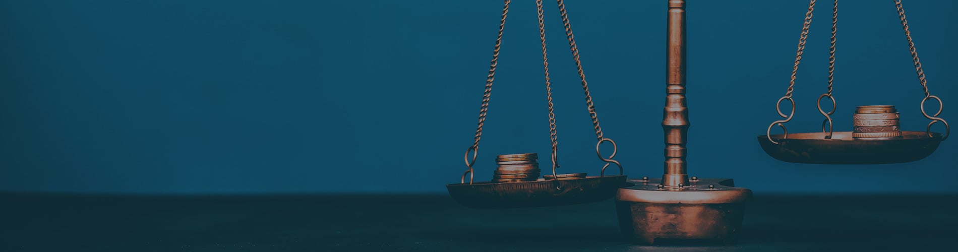 The High Cost of Cost Indemnification A Warning