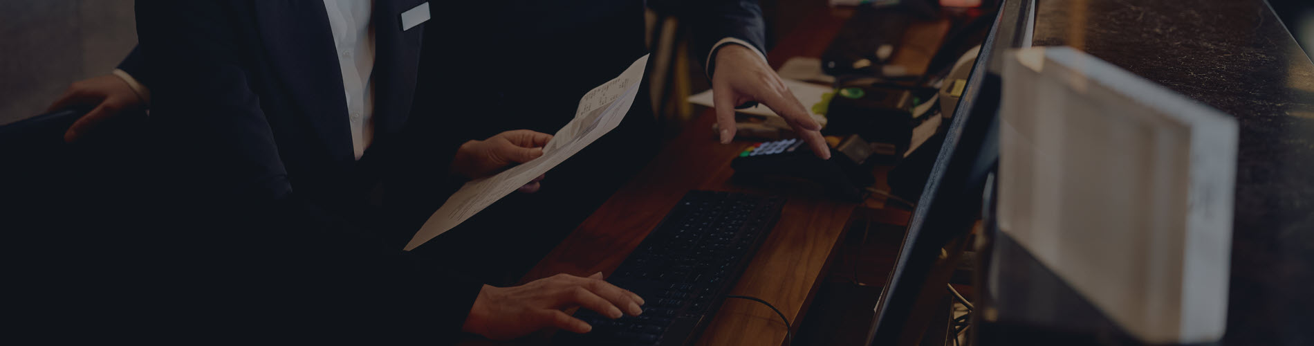 The Hotel Management Agreement What Why and How