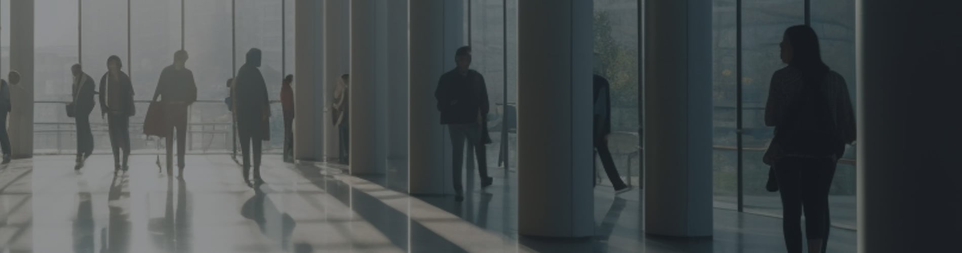 The Lack of Present Injuries and Reliable Scientific Evidence Proves Fatal in North American Pharmaceutical Impurity Litigation 