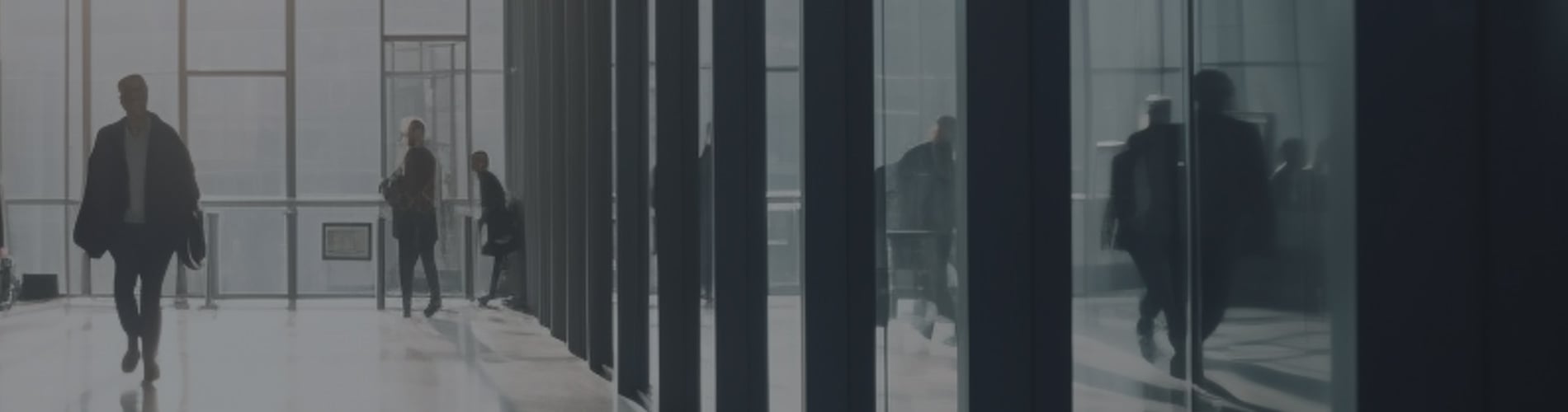 The Ontario Court of Appeal Confirms the Narrow Confines of the Tort of Intrusion Upon Seclusion in Privacy Class Actions